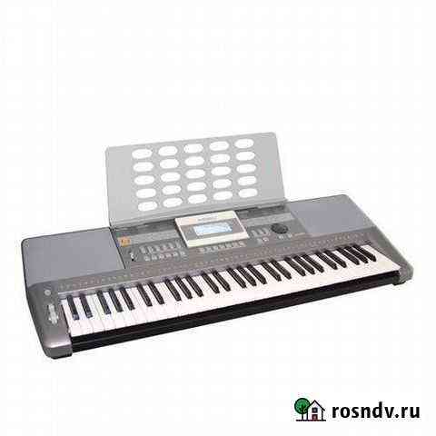 Синтезатор Medeli A100 Барнаул