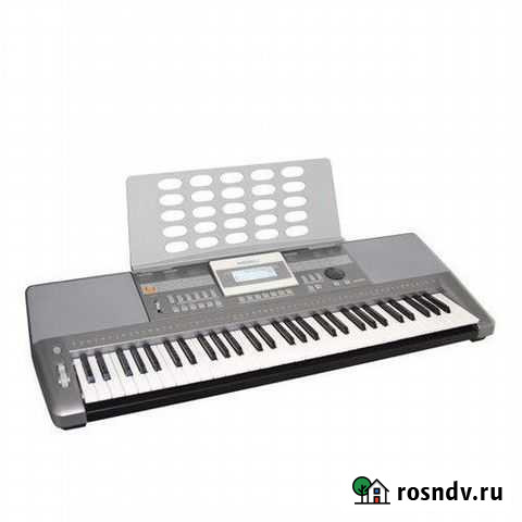 Синтезатор Medeli A100 Барнаул - изображение 1