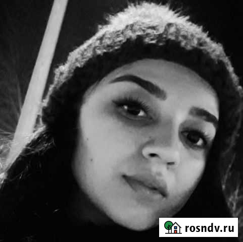 Репетитор по математике, дистанционно. Помощь студ Тверь - изображение 1