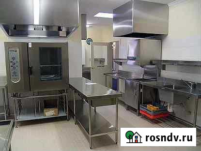 Выкуп б/у оборудования Новосибирск - изображение 1