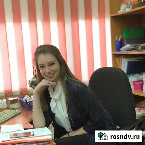 Репетитор начальных классов Бугуруслан - изображение 1