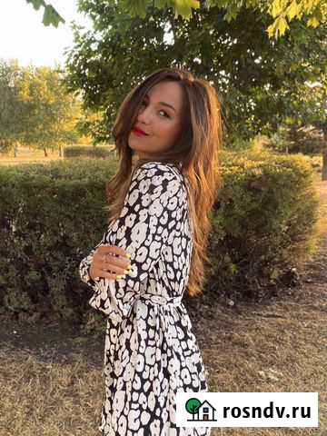 Репетитор по фортепиано и сольфеджио Москва - изображение 1