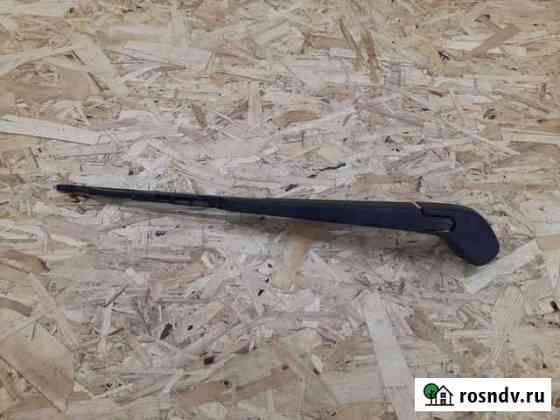 Поводок заднего дворника Ford focus 2 2005-2011 Ликино-Дулево