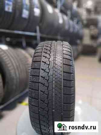 Шины 17 235/45 зимние Sailun Ice Blazer Arctic лип Ульяновск