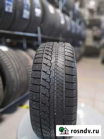Шины 17 235/45 зимние Sailun Ice Blazer Arctic лип Ульяновск - изображение 1