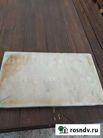 Мраморные плиты Мамоново - изображение 1