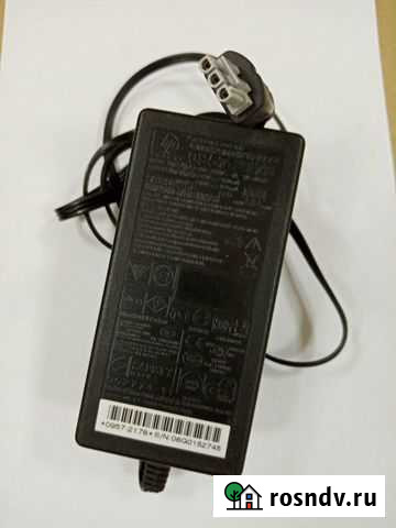 Блок питания Альметьевск - изображение 1