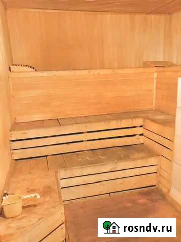 Дом на сутки Козельск - изображение 1