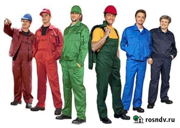 Грузчики, сборка мебели, такелаж Петрозаводск - изображение 1