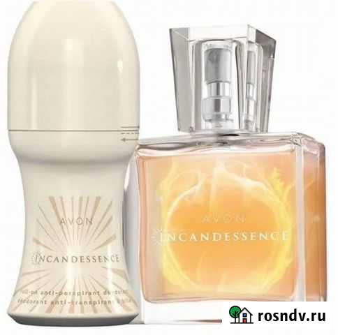 Эйвон Avon духи по закупке Свободный - изображение 1