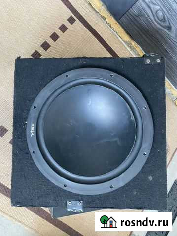 Колонки Благовещенск - изображение 1