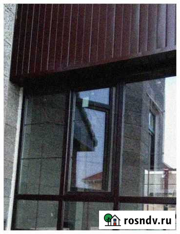 Окно пвх с завода 4 стекла Новосибирск - изображение 1