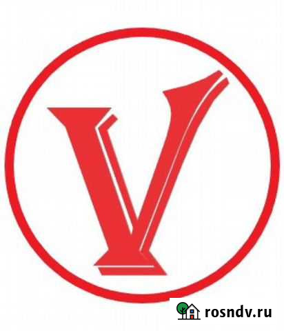 Интернет оборудование с установкой в х.Варламов Городище - изображение 1