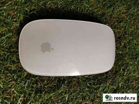 Мышь Apple magic mouse 2 Краснодар