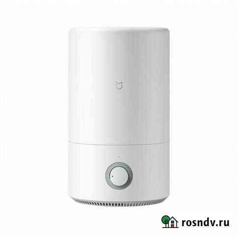 Увлажнитель воздуха Xiaomi 4L mjjsq02LX Красноярск