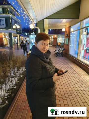 Адвокат / юрист по жилищным спорам Москва - изображение 1