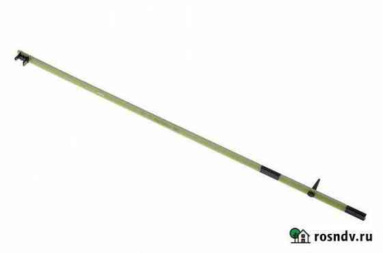 Датчик температуры Ariston ABS для 2500W 65102543 Краснодар