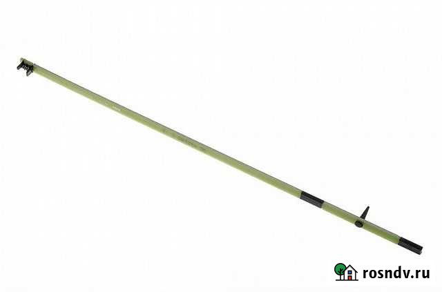 Датчик температуры Ariston ABS для 2500W 65102543 Краснодар - изображение 1