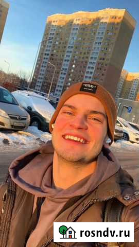 Сайты на Tilda Саратов - изображение 1