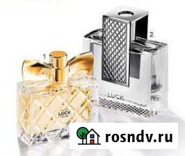 Avon Эйвон авон Нижнекамск - изображение 1