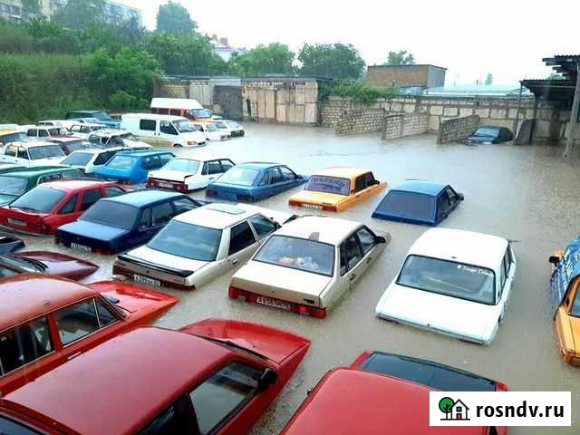 Ремонт и прошивка блока эбу /аbs/ bsi Симферополь - изображение 1