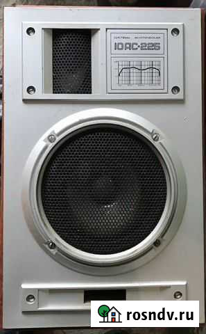 Колонки Волгоград - изображение 1