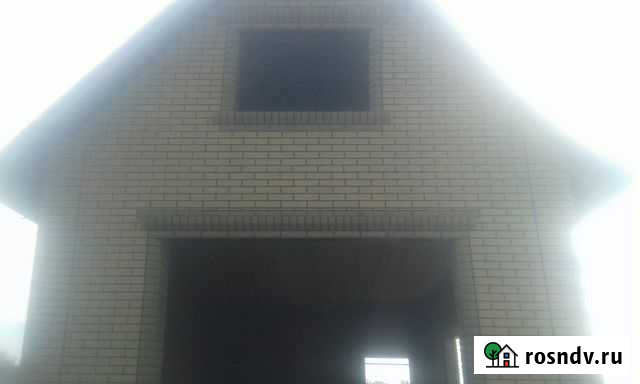 Каменщик Курск - изображение 1