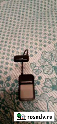 Подсветка для электронной книги Саратов - изображение 1