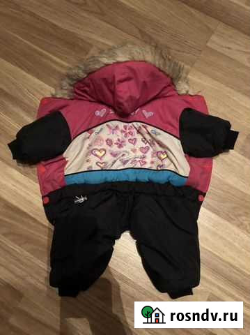 Одежда для собак Курск - изображение 1