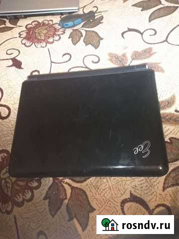 Асус Старая Русса - изображение 1