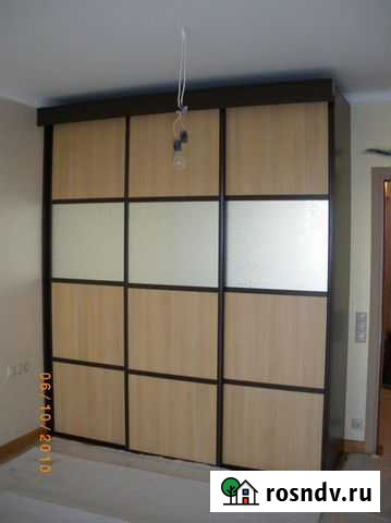 Мебель на заказ Чебоксары - изображение 1