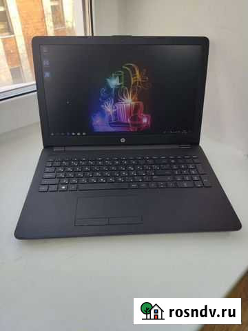 Свежий в идеальном состоянии HP А6 gen9/4ddr4/500 Пенза - изображение 1