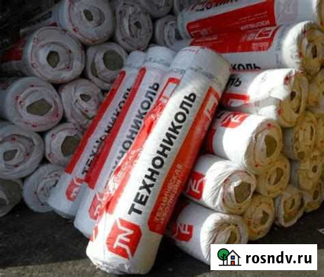 Мат прошивной техно 80 гп Красный Бор - изображение 1