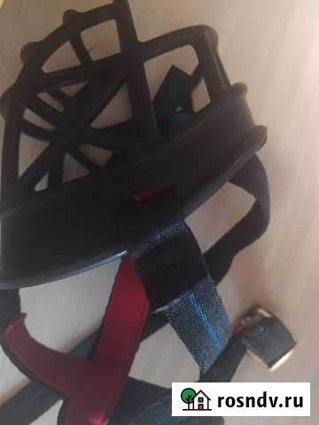 Намордник Baskerville Старый Оскол - изображение 1