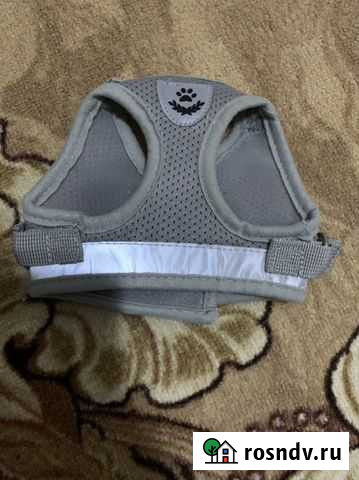 Одежда Нягань - изображение 1