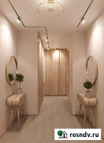 Аренда кабинета в салоне красоты Москва - изображение 1