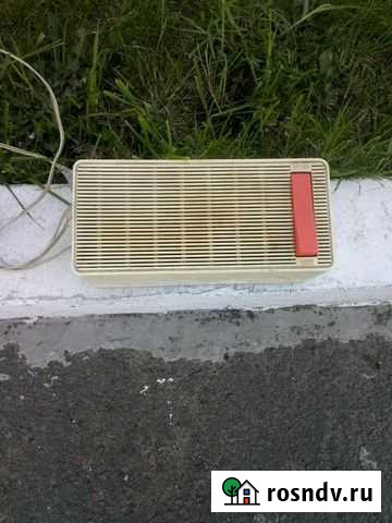 СтабилизаторЖигули Вольск - изображение 1