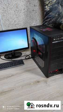Компьютер Альметьевск - изображение 1