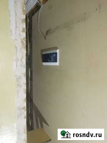 Разнорабочий по строительству Вырица - изображение 1