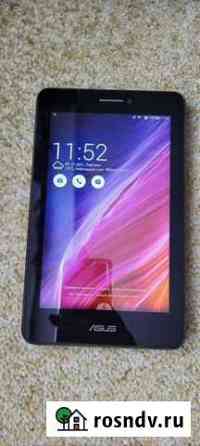 Планшет asus Fonepad 7 ME175CG Павлово