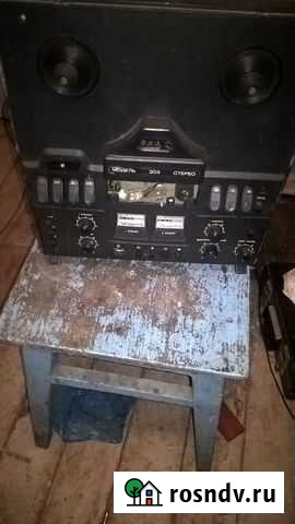 Аудио,видео Омск - изображение 1