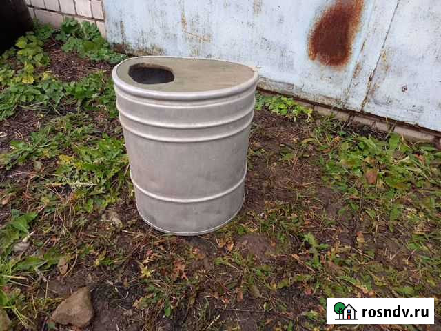 Рыболовный ящик Тверь - изображение 1