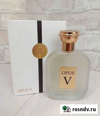 Туалетная вода оригинал Петрозаводск - изображение 1