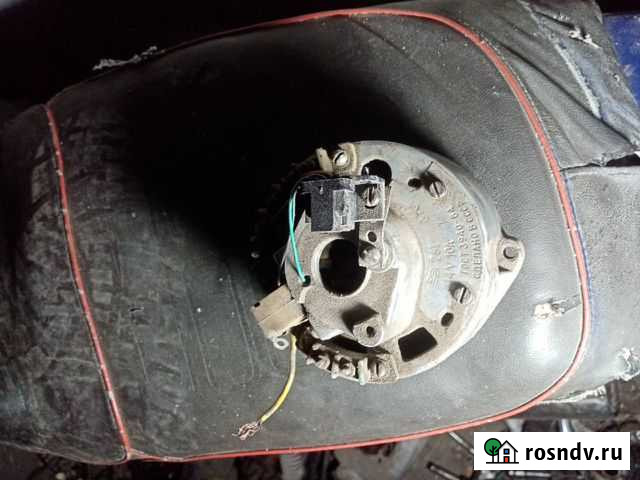 Мото Казаки - изображение 1