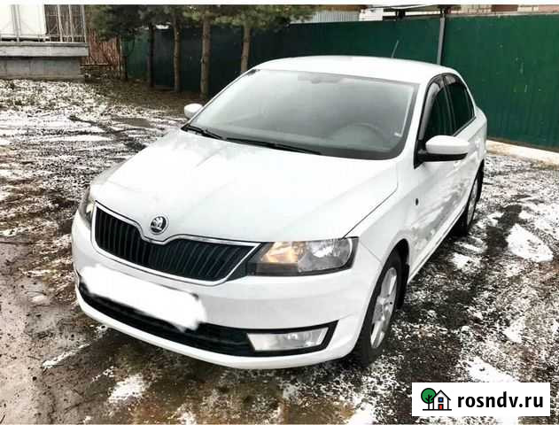 Аренда авто под такси на гбо Ярославль - изображение 1