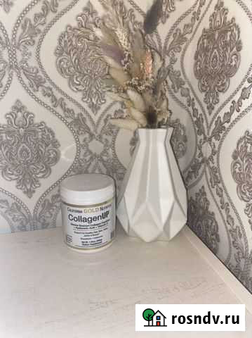 Коллаген Нижний Новгород - изображение 1