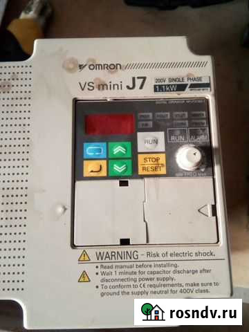 Преобразователь 220 в 380 вольт Сочи - изображение 1