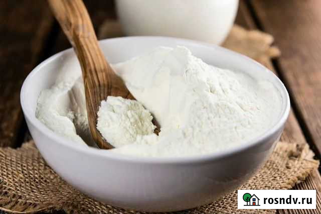 Зцм для телят Липецк - изображение 1