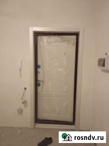 Дверь входная металлическая Толстяк в наличии Казань - изображение 1