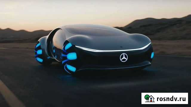 Выкуп автомобилей, шин, дисков Горно-Алтайск - изображение 1